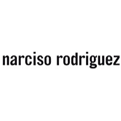 Духи Narciso Rodrigues (Нарцисо Родригес)